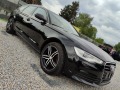 Audi A6 KEYLESS-GO+ LED+ NAV+ DVD+ KAM+ AVT+ EU5+ ПОДГРЕВ  - [8] 