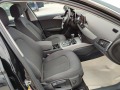 Audi A6 KEYLESS-GO+ LED+ NAV+ DVD+ KAM+ AVT+ EU5+ ПОДГРЕВ  - [13] 