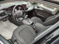 Audi A6 KEYLESS-GO+ LED+ NAV+ DVD+ KAM+ AVT+ EU5+ ПОДГРЕВ  - [15] 