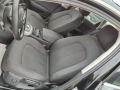 Audi A6 KEYLESS-GO+ LED+ NAV+ DVD+ KAM+ AVT+ EU5+ ПОДГРЕВ  - [17] 