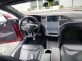 Tesla Model S S 90D - [11] 