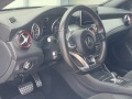 Mercedes-Benz CLA 45 AMG Shooting Brake 4matic Реален Пробег - [10] 