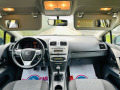 Toyota Avensis Face! 6-скорости!  Лед! Климатроник! Автопилот! - изображение 10