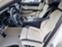 Обява за продажба на BMW 750 i-xDrive-M-Sport-Individual-НОВ!!!-Гаранция!!! ~48 000 лв. - изображение 9