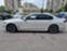 Обява за продажба на BMW 750 i-xDrive-M-Sport-Individual-НОВ!!!-Гаранция!!! ~48 000 лв. - изображение 1
