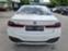 Обява за продажба на BMW 750 i-xDrive-M-Sport-Individual-НОВ!!!-Гаранция!!! ~48 000 лв. - изображение 3