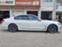 Обява за продажба на BMW 750 i-xDrive-M-Sport-Individual-НОВ!!!-Гаранция!!! ~48 000 лв. - изображение 5