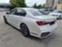 Обява за продажба на BMW 750 i-xDrive-M-Sport-Individual-НОВ!!!-Гаранция!!! ~48 000 лв. - изображение 2