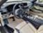 Обява за продажба на BMW 750 i-xDrive-M-Sport-Individual-НОВ!!!-Гаранция!!! ~48 000 лв. - изображение 8