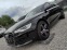 Обява за продажба на Audi A6 KEYLESS-GO+ LED+ NAV+ DVD+ KAM+ AVT+ EU5+ ПОДГРЕВ  ~23 898 лв. - изображение 1