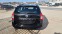 Обява за продажба на Dacia Logan 1.5 MCV ~11 500 лв. - изображение 4