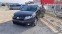 Обява за продажба на Dacia Logan 1.5 MCV ~10 500 лв. - изображение 2