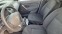 Обява за продажба на Dacia Logan 1.5 MCV ~10 500 лв. - изображение 11