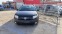 Обява за продажба на Dacia Logan 1.5 MCV ~11 500 лв. - изображение 1