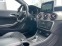 Обява за продажба на Mercedes-Benz CLA 45 AMG Shooting Brake 4matic Реален Пробег ~42 900 лв. - изображение 5
