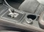 Обява за продажба на Mercedes-Benz CLA 45 AMG Shooting Brake 4matic Реален Пробег ~42 900 лв. - изображение 9