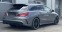 Обява за продажба на Mercedes-Benz CLA 45 AMG Shooting Brake 4matic Реален Пробег ~42 900 лв. - изображение 1