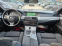 Обява за продажба на BMW 520 2.0D, M-Pack  ~21 900 лв. - изображение 6