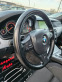 Обява за продажба на BMW 520 2.0D, M-Pack  ~21 900 лв. - изображение 11