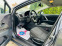 Обява за продажба на Toyota Avensis Face! 6-скорости!  Лед! Климатроник! Автопилот! ~14 999 лв. - изображение 7