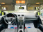 Обява за продажба на Toyota Avensis Face! 6-скорости!  Лед! Климатроник! Автопилот! ~14 999 лв. - изображение 9