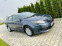 Обява за продажба на Toyota Avensis Face! 6-скорости!  Лед! Климатроник! Автопилот! ~14 999 лв. - изображение 2