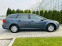 Обява за продажба на Toyota Avensis Face! 6-скорости!  Лед! Климатроник! Автопилот! ~13 999 лв. - изображение 6