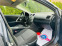 Обява за продажба на Toyota Avensis Face! 6-скорости!  Лед! Климатроник! Автопилот! ~13 999 лв. - изображение 11