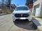 Обява за продажба на Dacia Dokker ~15 000 лв. - изображение 4