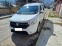 Обява за продажба на Dacia Dokker ~15 000 лв. - изображение 7