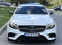Обява за продажба на Mercedes-Benz E 43 AMG ~76 500 лв. - изображение 1
