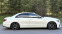 Обява за продажба на Mercedes-Benz E 43 AMG ~77 500 лв. - изображение 2