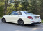 Обява за продажба на Mercedes-Benz E 43 AMG ~77 500 лв. - изображение 4