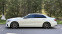 Обява за продажба на Mercedes-Benz E 43 AMG ~77 500 лв. - изображение 5