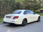 Обява за продажба на Mercedes-Benz E 43 AMG ~76 500 лв. - изображение 3