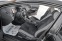 Обява за продажба на Honda Civic 1.8i 140kc. Panorama  ~8 999 лв. - изображение 8