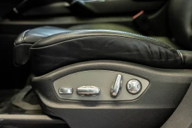 Porsche Cayenne 3.6 V6, снимка 13