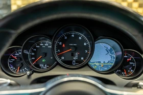 Porsche Cayenne 3.6 V6, снимка 12