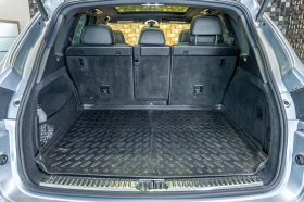 Porsche Cayenne 3.6 V6, снимка 17
