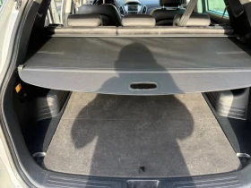 Hyundai IX35 2.0 4x4 Avtomat, снимка 14