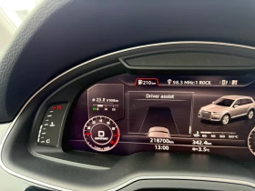 Audi Q7, снимка 7