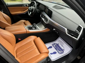 BMW X5 2022Г 3.0d-286ps Hybrid M-pack, снимка 8