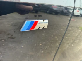 BMW X5 2022Г 3.0d-286ps Hybrid M-pack, снимка 13