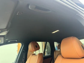 BMW X5 2022Г 3.0d-286ps Hybrid M-pack, снимка 10