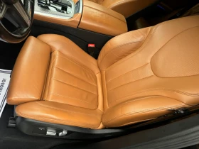 BMW X5 2022Г 3.0d-286ps Hybrid M-pack, снимка 9
