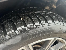 BMW X5 2022Г 3.0d-286ps Hybrid M-pack, снимка 12