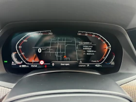BMW X5 2022Г 3.0d-286ps Hybrid M-pack, снимка 11