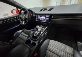 Porsche Cayenne Turbo Coupe Ceramic* Carbon* , снимка 6