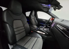 Porsche Cayenne Turbo Coupe Ceramic* Carbon* , снимка 7