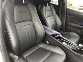 Toyota C-HR LUXURY, снимка 11